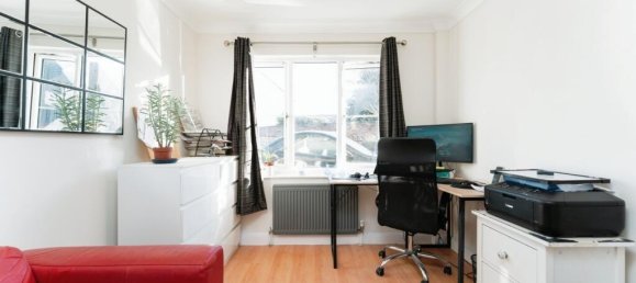 4 bedrooms House in Chatteris, United Kingdom No. 1963 3