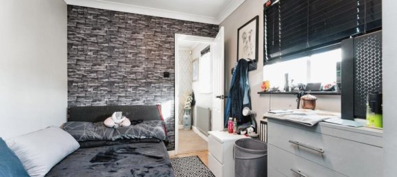 4 bedrooms House in Chatteris, United Kingdom No. 1963 9