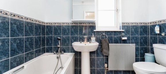 4 bedrooms House in Chatteris, United Kingdom No. 1963 13