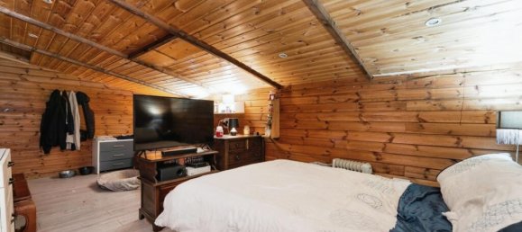 4 bedrooms House in Chatteris, United Kingdom No. 1963 11