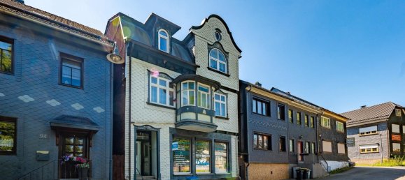 Здание с 2 спальнями в Ильм, Германия № 20204 2