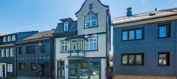 Здание с 2 спальнями в Ильм, Германия № 20204 3