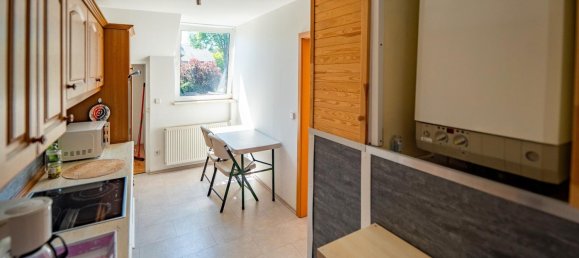 Здание с 2 спальнями в Ильм, Германия № 20204 11