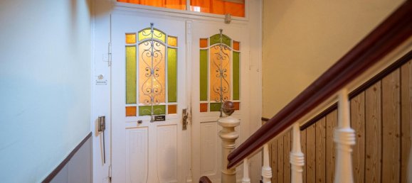 Здание с 2 спальнями в Ильм, Германия № 20204 9