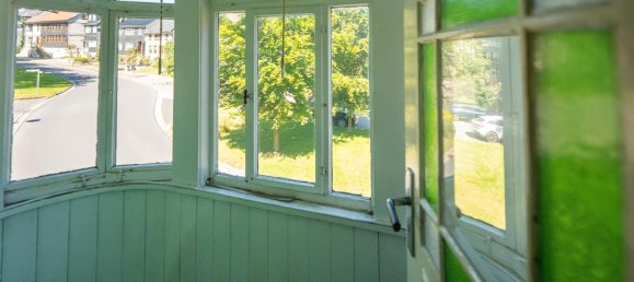 Здание с 2 спальнями в Ильм, Германия № 20204 8