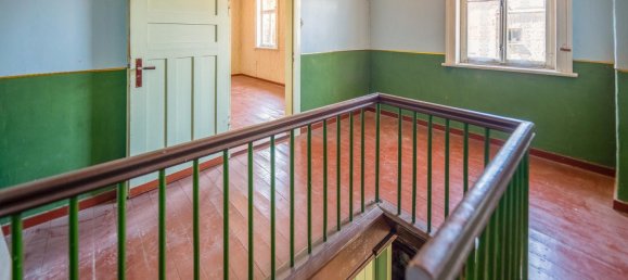 Здание с 2 спальнями в Ильм, Германия № 20204 15