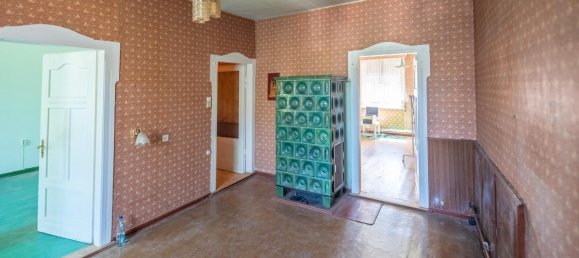 Здание с 2 спальнями в Ильм, Германия № 20204 7