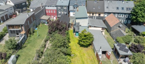 Здание с 2 спальнями в Ильм, Германия № 20204 18