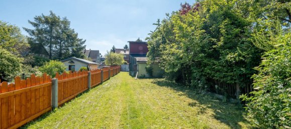 Здание с 2 спальнями в Ильм, Германия № 20204 19