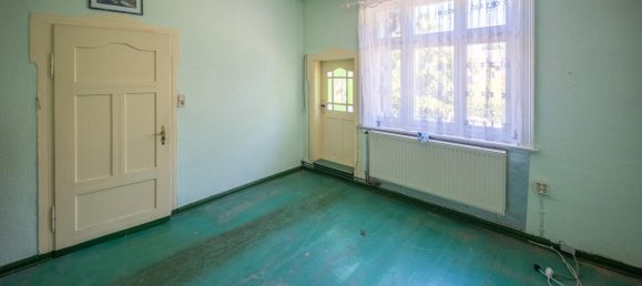 Здание с 2 спальнями в Ильм, Германия № 20204 6