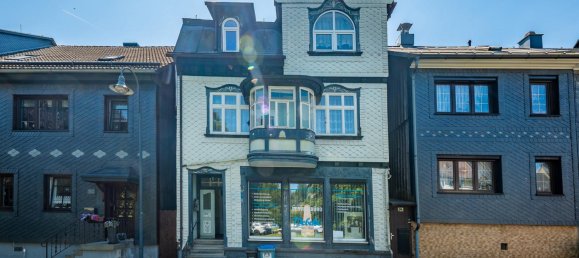 Здание с 2 спальнями в Ильм, Германия № 20204 4