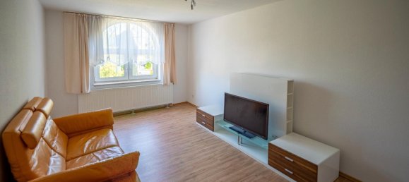 Здание с 2 спальнями в Ильм, Германия № 20204 12