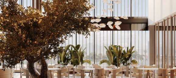 2 bedrooms Apartment in Dubai, UAE No. 93925 6