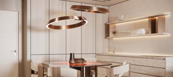 2 bedrooms Apartment in Dubai, UAE No. 93925 4