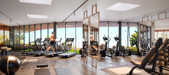 2 bedrooms Apartment in Dubai, UAE No. 93925 5