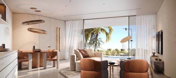 2 bedrooms Apartment in Dubai, UAE No. 93925 3