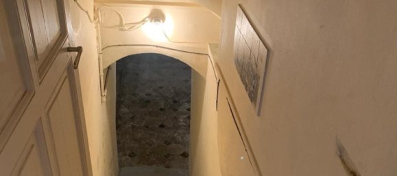 6غرفة منزل في Saint-Quentin, France رقم 153642 16