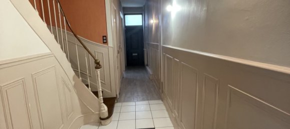 6غرفة منزل في Saint-Quentin, France رقم 153642 4