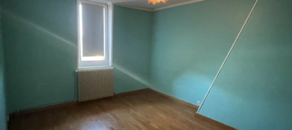 6غرفة منزل في Saint-Quentin, France رقم 153642 13