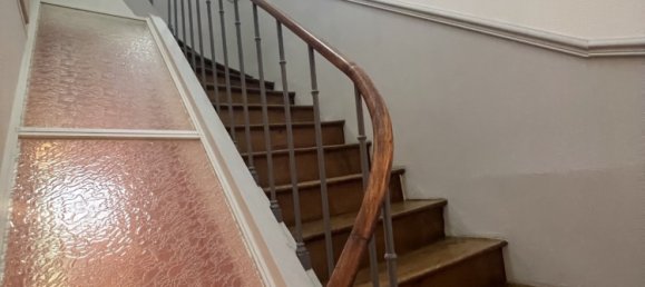 6غرفة منزل في Saint-Quentin, France رقم 153642 11