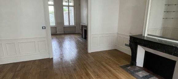 6غرفة منزل في Saint-Quentin, France رقم 153642 3