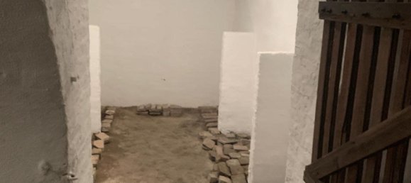 6غرفة منزل في Saint-Quentin, France رقم 153642 17