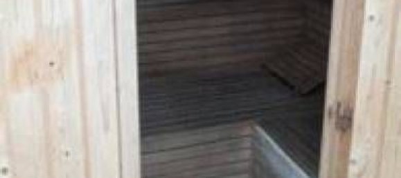 4 chambres Penthouse à Benidorm, Spain No. 74688 27