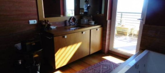 4 chambres Penthouse à Benidorm, Spain No. 74688 16