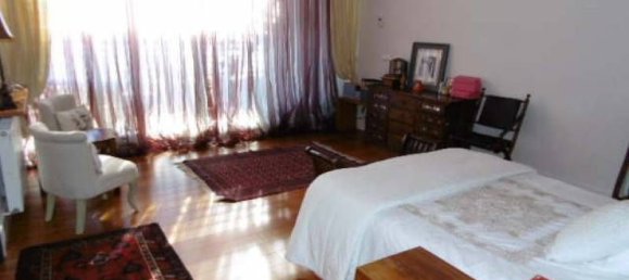 4 chambres Penthouse à Benidorm, Spain No. 74688 18