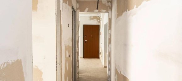 2 rooms Apartment in Milan, Italy No. 244591 27