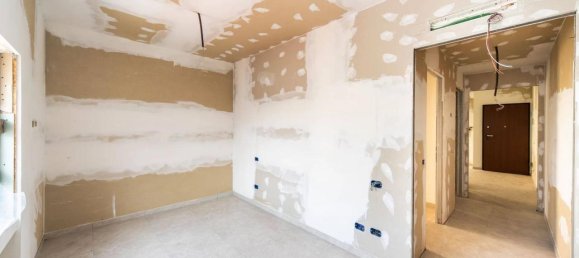 2 rooms Apartment in Milan, Italy No. 244591 21