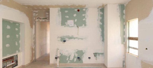 2 rooms Apartment in Milan, Italy No. 244591 29