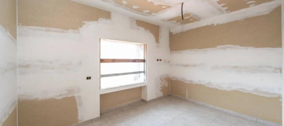 2 rooms Apartment in Milan, Italy No. 244591 11