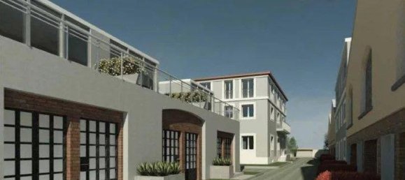 2 rooms Apartment in Milan, Italy No. 244591 9