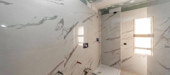 2 rooms Apartment in Milan, Italy No. 244591 25