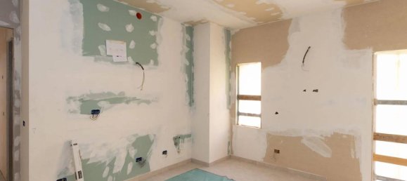 2 rooms Apartment in Milan, Italy No. 244591 32