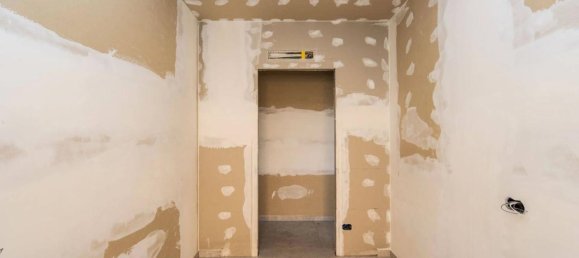 2 rooms Apartment in Milan, Italy No. 244591 23