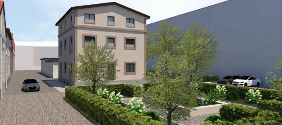 2 rooms Apartment in Milan, Italy No. 244591 12