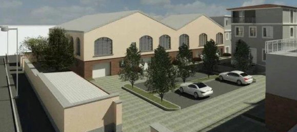 2 rooms Apartment in Milan, Italy No. 244591 6