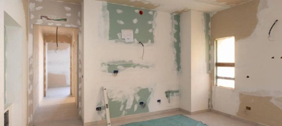 2 rooms Apartment in Milan, Italy No. 244591 30