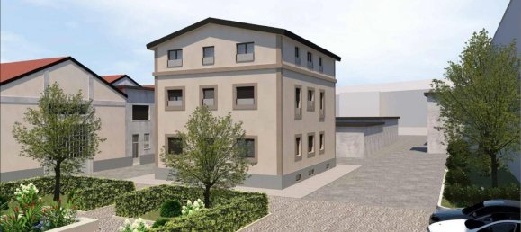 2 rooms Apartment in Milan, Italy No. 244591 3