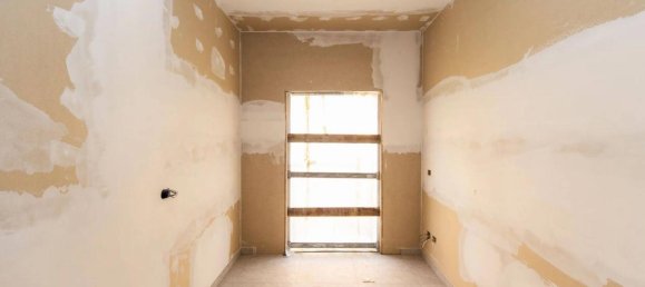 2 rooms Apartment in Milan, Italy No. 244591 22