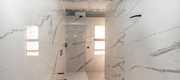 2 rooms Apartment in Milan, Italy No. 244591 24