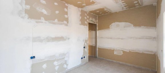 2 rooms Apartment in Milan, Italy No. 244591 20