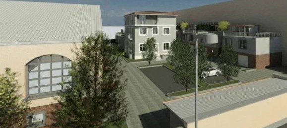 2 rooms Apartment in Milan, Italy No. 244591 4