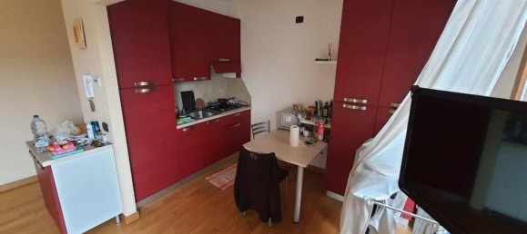 2 chambres Appartement à Ponte San Pietro, Italy No. 62667 3
