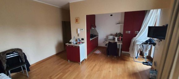 2 chambres Appartement à Ponte San Pietro, Italy No. 62667 2