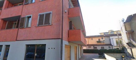 2 chambres Appartement à Ponte San Pietro, Italy No. 62667 7