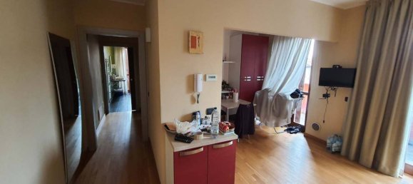 2 chambres Appartement à Ponte San Pietro, Italy No. 62667 4