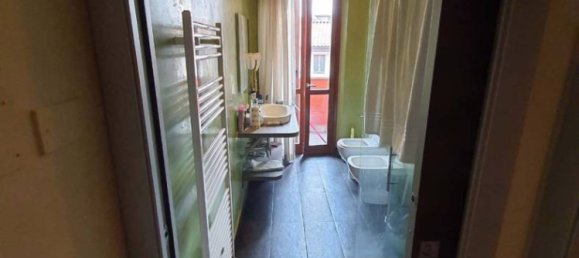 2 chambres Appartement à Ponte San Pietro, Italy No. 62667 5